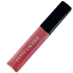 Estée Lauder Pure Color Envy Sculpting Gloss – 450 Plum Impulse